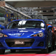 Illustration for article titled Subaru Admits Defeat, Launches All-Wheel-Drive Turbo Diesel Hybrid Convertible BRZ On Monday